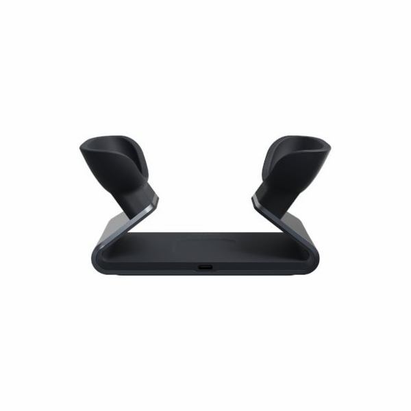 Zagg International Nabíjecí stojánek Mophie AirPods Max -...