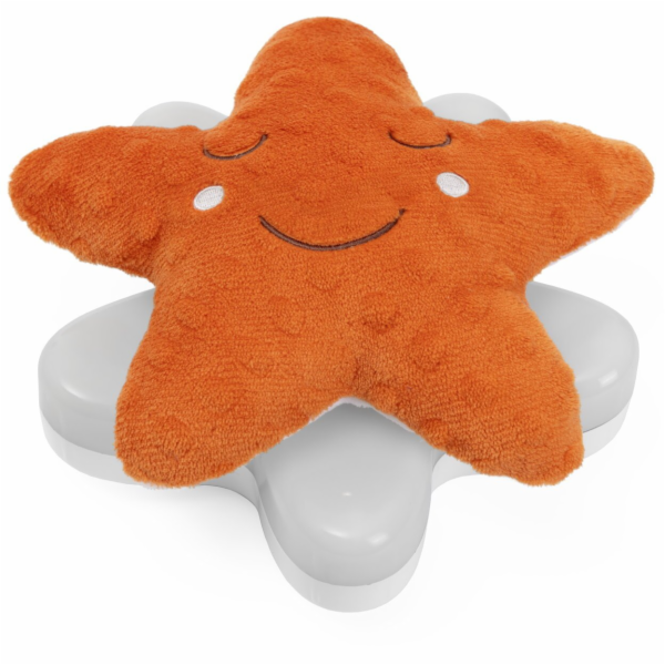 Chicco HVĚZDA TY A JÁ