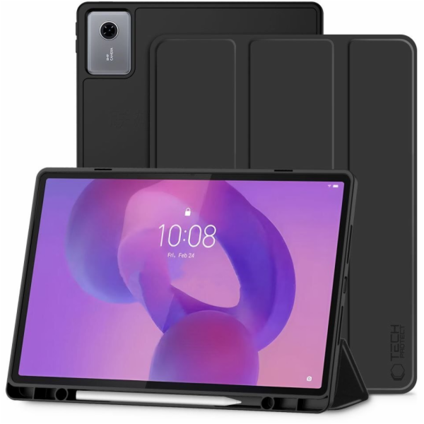 4kom.pl TECH-PROTECT SC PEN LENOVO IDEA TAB PLUS 12.1 TB-...