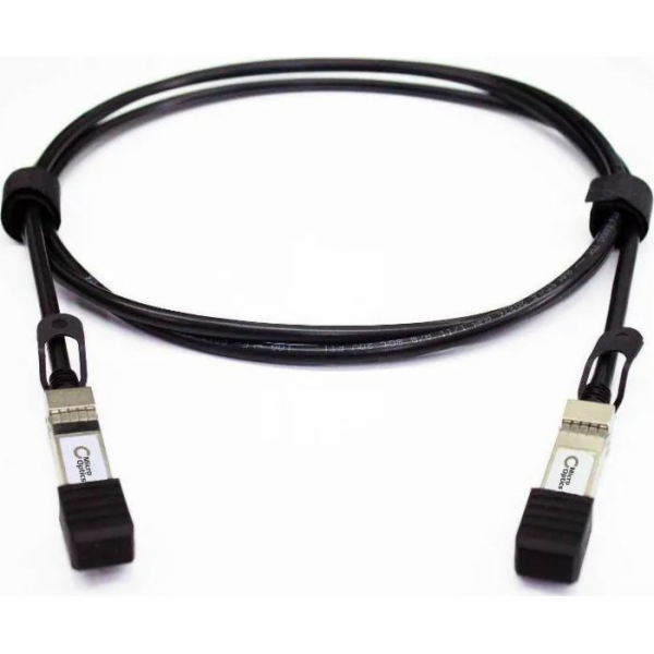 Lanview Dell CBL-10GSFP-DAC-2M