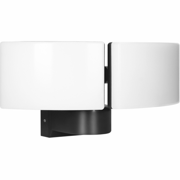 Orno ADVITI DUÁLNÍ LED SVĚTLOMET AD-NL-6603BL4