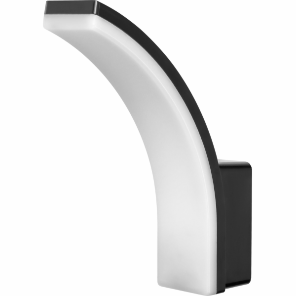 Orno FRENIT II LED 12W/15W/20W, zahradní svítidlo, IP65, ...