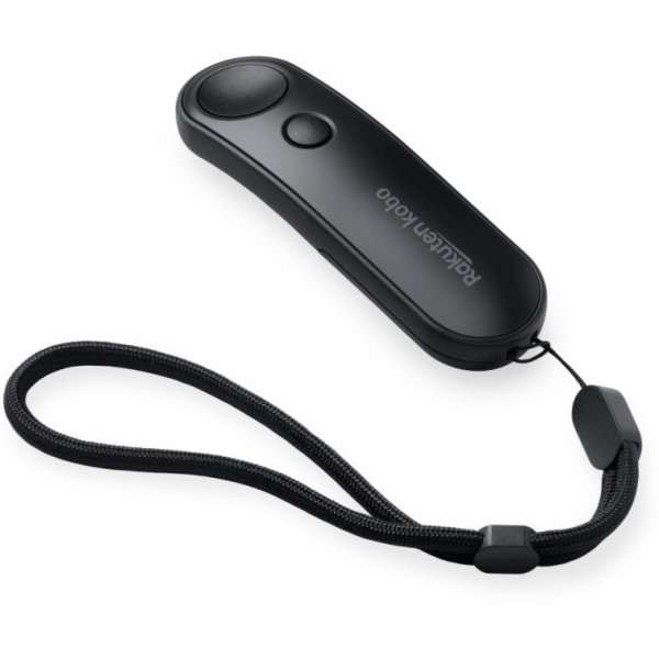 Kobo Dálkový ovladač černý