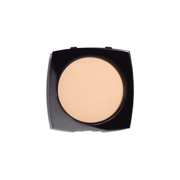 Chanel LES BEIGES HEALTHY GLOW SHEER POWDER náhradní nápl...