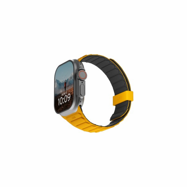 NoName UAG Pathfinder - silikonový oboustranný magnetický...