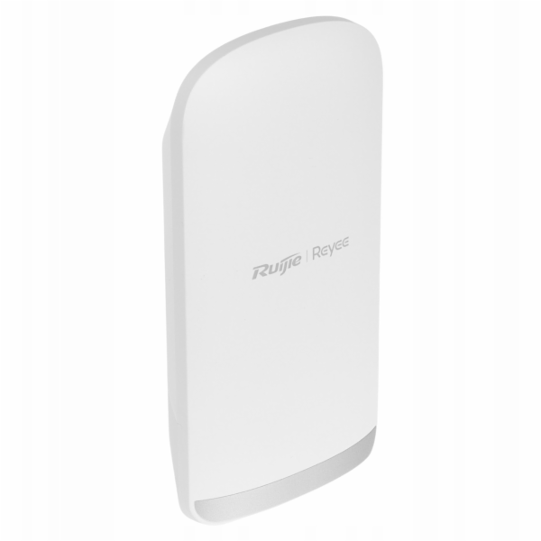 RUIJIE Reyee RG-EST330F-P | Přístupový bod, směrový, 3 po...