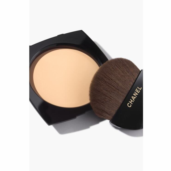 Chanel LES BEIGES HEALTHY GLOW SHEER POWDER náhradní nápl...