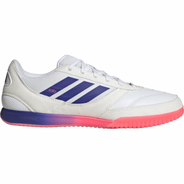 Adidas Boty Top Sala Competition II IN JP6980