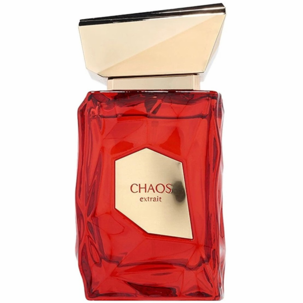 Histoires de Parfums FRENCH AVENUE CHAOS EXTRAITS (M/W) E...