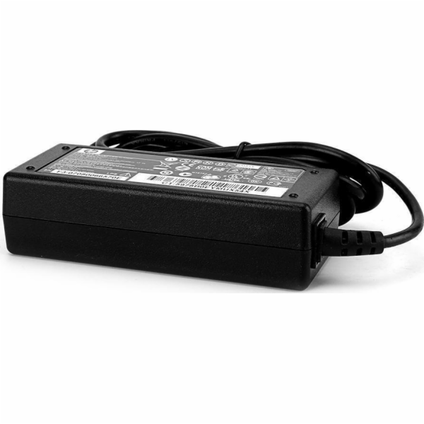 HP Napájecí zdroj pro notebook SKO-AC ADPTR 65W SMART nPF...