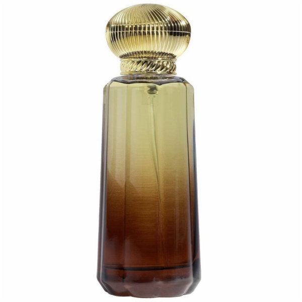 Flavia AHMED AL MAGHRIBI Malyoon EDP sprej 100ml