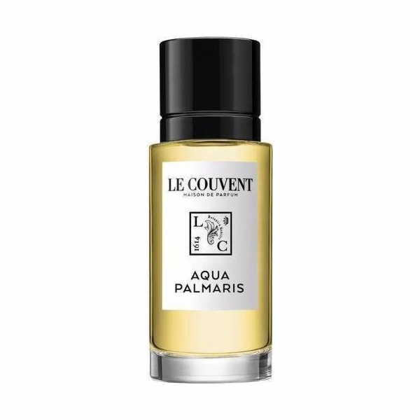 Le Couvent des Minimes Aqua Palmaris kolínský sprej 50ml