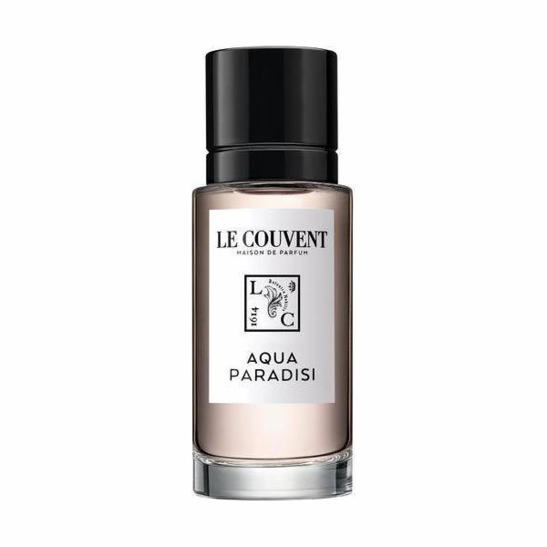 Le Couvent des Minimes Aqua Paradisi kolínský sprej 50ml