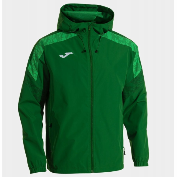 Joma Pánská bunda Bunda Champions VII 104374.450