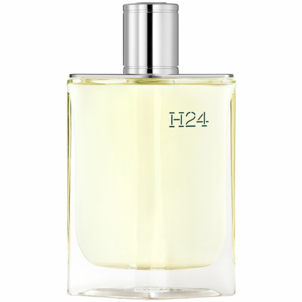 Hermes H24 toaletní voda ve spreji 175ml