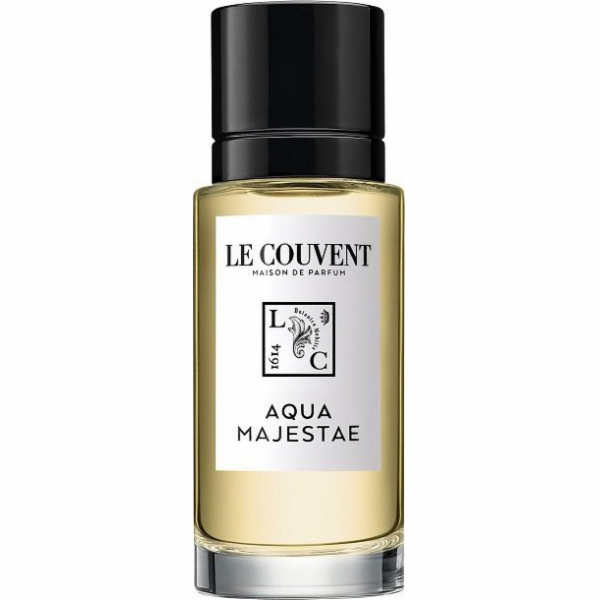 Le Couvent des Minimes Le Couvent Maison de Parfum, botan...