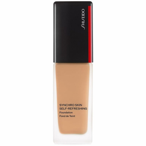 Shiseido Synchro Skin Self-Refreshing Foundation SPF30 Dl...