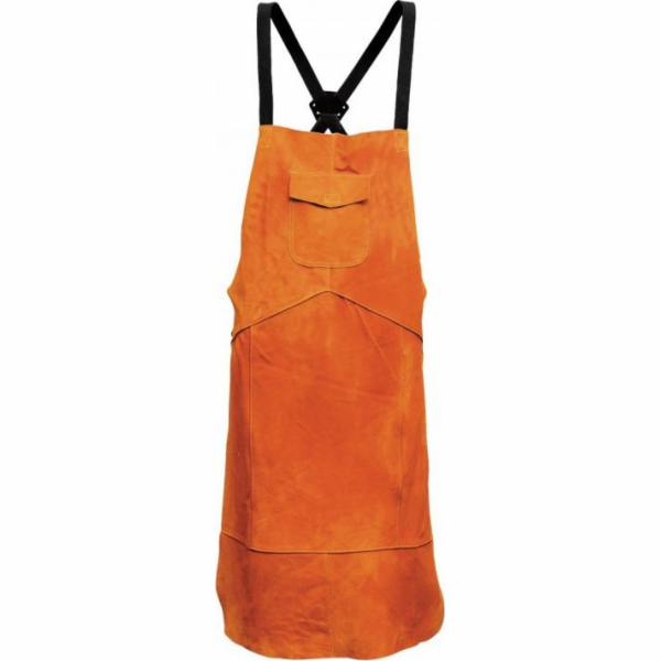 Portwest Odine suvirintoju prijuoste Portwest SW10