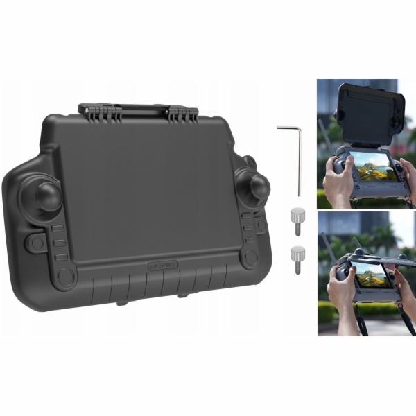 SunnyLife Sluneční clona + pouzdro pro dálkový ovladač DJ...