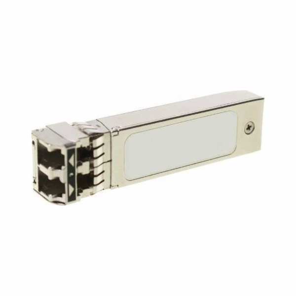 ESUS IT Náhradní modul SFP HPE J4859D-C LC 1 Gbps SFP 10km