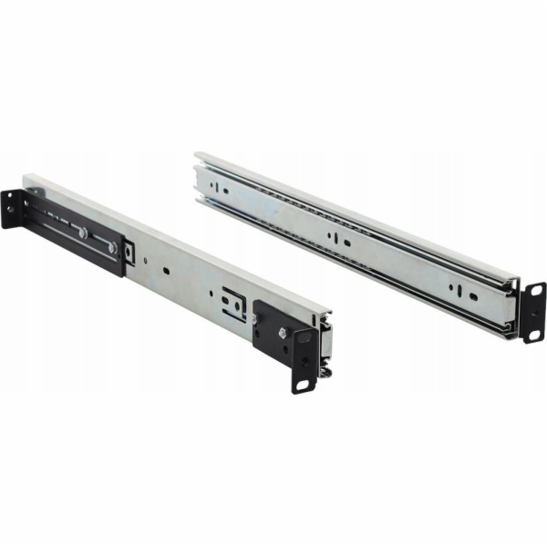 Pulsar Lišty ARAS600N pro rozvaděč ARAD pro 600mm RACK ro...