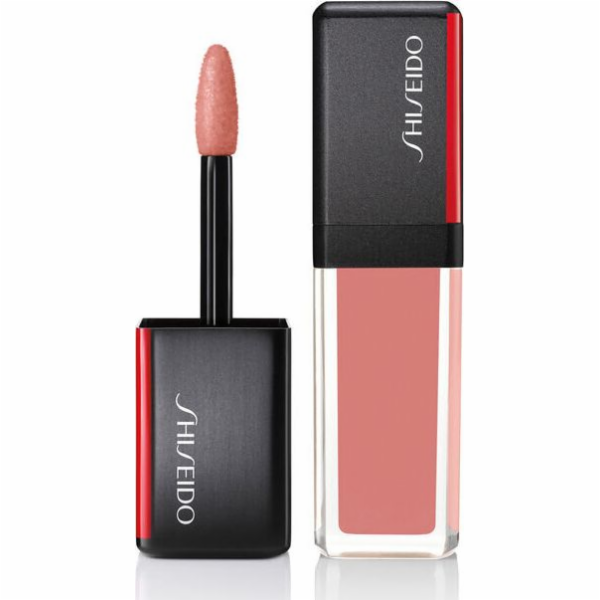 Shiseido SHISEIDO_Lacquerink Lip Shine tekutá rtěnka 311 ...
