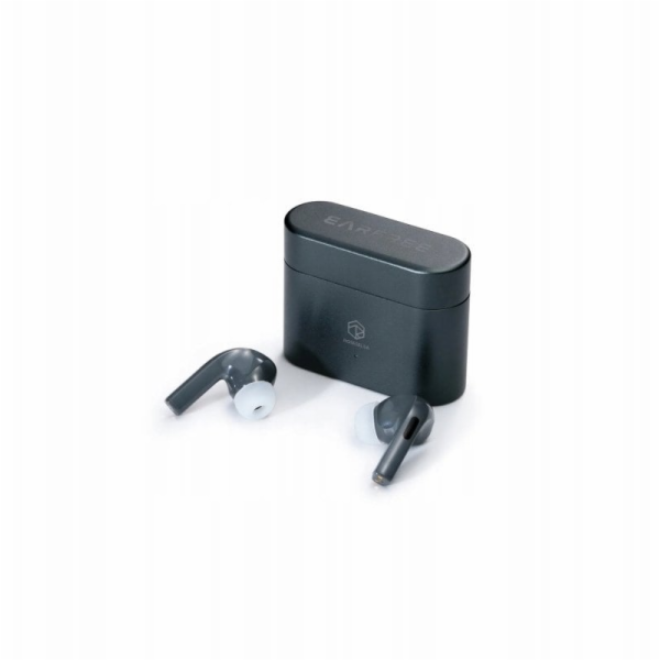 Technika Wody Rose Technics (ROSESELSA) EARFREE i5 - čern...