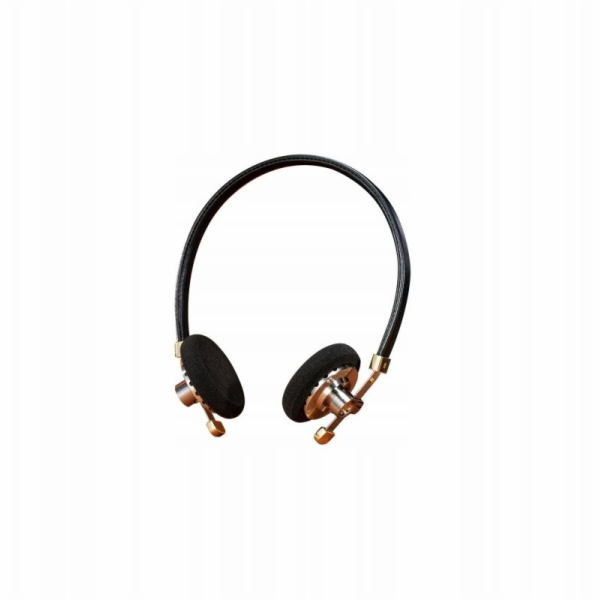 Technika Wody Rose Technics (ROSESELSA) Distant Mountain ...