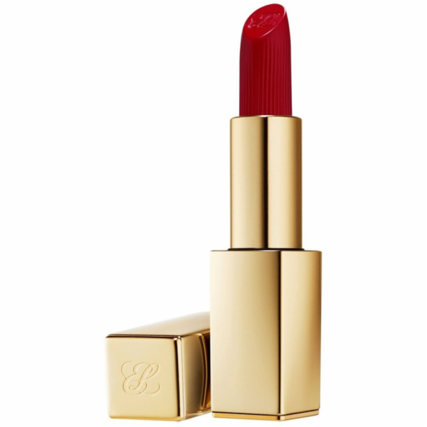 Estee Lauder Matná rtěnka Estée Lauder Pure Color Matte L...