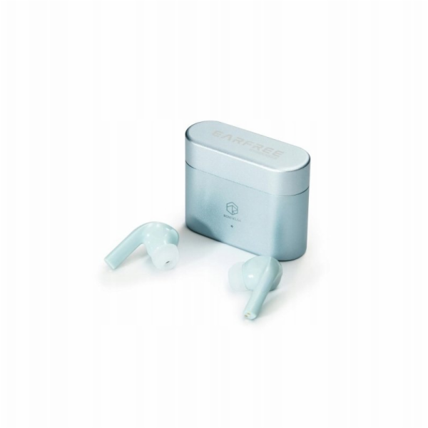 Technika Wody Rose Technics (ROSESELSA) EARFREE i5 - modr...