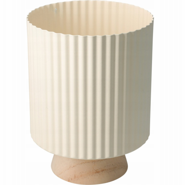 Home Styling Collection Kolekce bytového stylingu Kovový ...