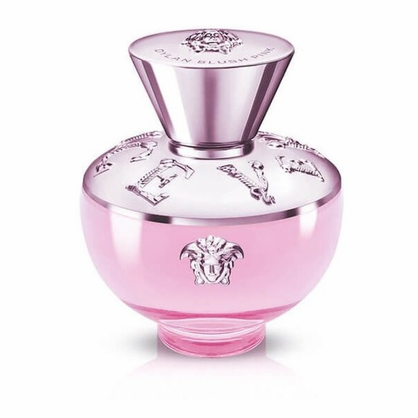 Versace Dylan Blush Pink Pour Femme EDP sprej 100ml