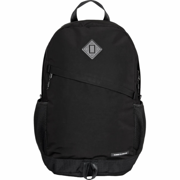 Element Batoh Outer Madium Classic ELYBP00166-FBK Černá J...