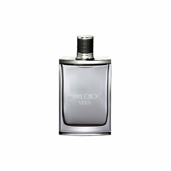 Jimmy Choo Man EDT 200 ml