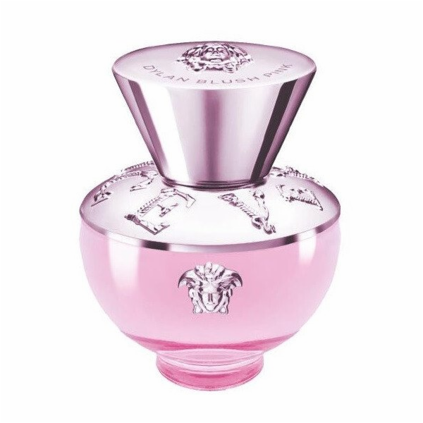 Versace Dylan Blush Pink Pour Femme EDP sprej 50ml