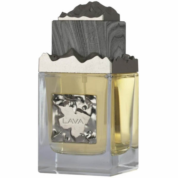 Le Couvent Maison de Parfum Maison Alhambra Lava Eau de P...