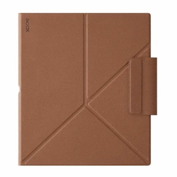 Onyx Boox Note Air 5 C; Note Air 4 C.Magnetické pouzdro h...