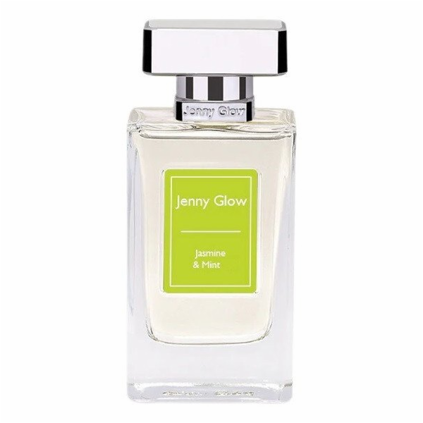 Armaf Parfémovaná voda Jenny Glow Jasmine & Mint 80 ml