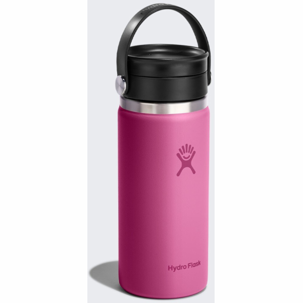 Hydro Flask Wide Flex Sip Lid Reef 0,4 l