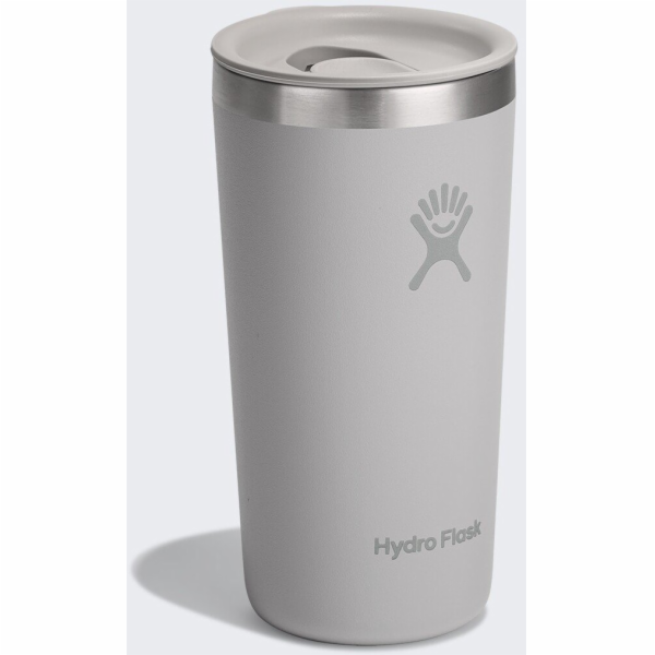 Hydro Flask All Around Tumbler s víkem s vtlačovacím víke...