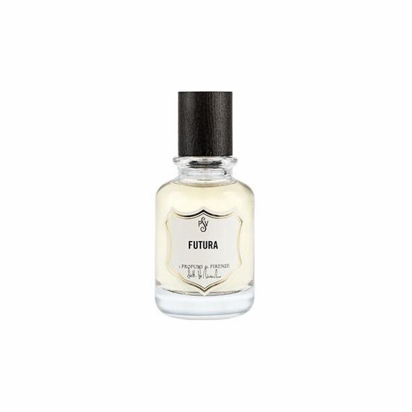 Gucci I PROFUMI DI FIRENZE Futura EDP sprej 100ml