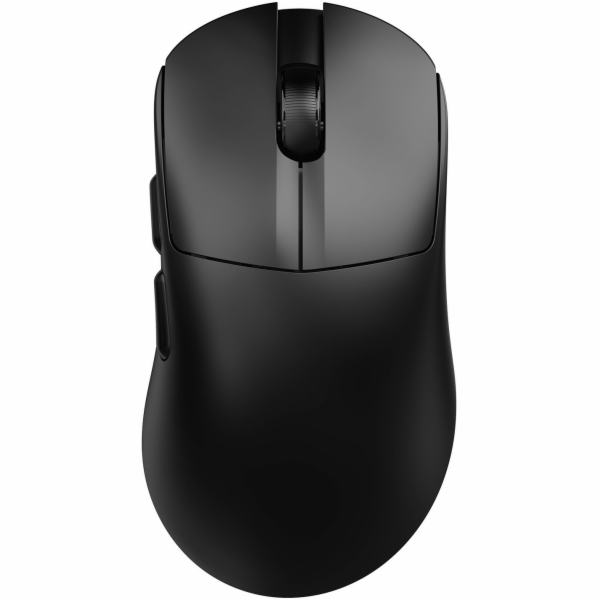 Ajazz Bezdrátová myš AJ179 V2 MAX černá