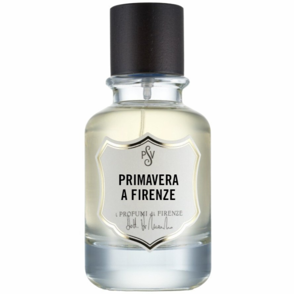 Gucci I PROFUMI DI FIRENZE Spring in Florence EDP sprej 1...