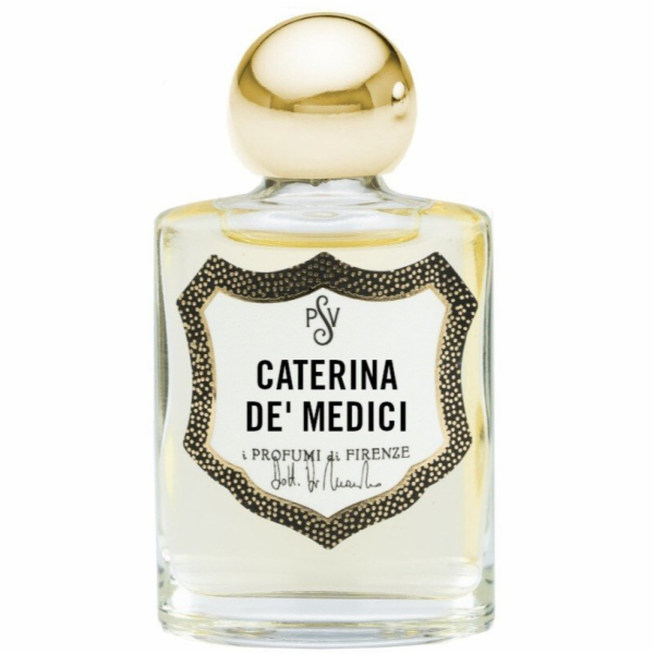 Armaf MINIATURA I PROFUMI DI FIRENZE Caterina de' Medici ...