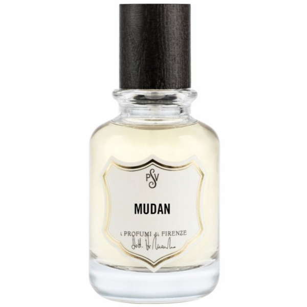 Gucci I PROFUMI DI FIRENZE Mudan EDP sprej 50ml