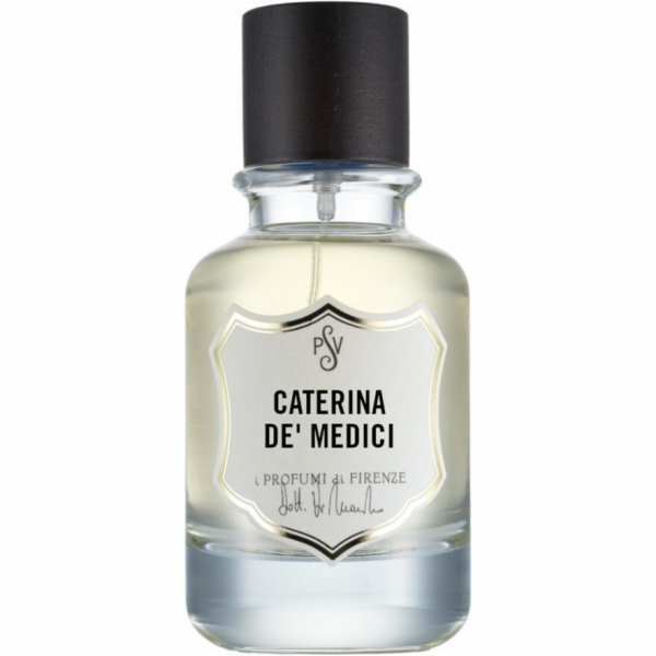 Gucci I PROFUMI DI FIRENZE Caterina de? Medici EDP sprej ...