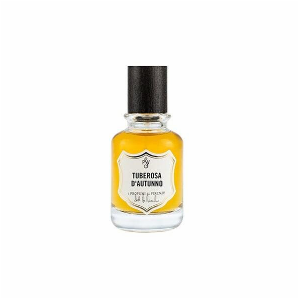 The Merchant of Venice MINIATURA I PROFUMI DI FIRENZE Tub...