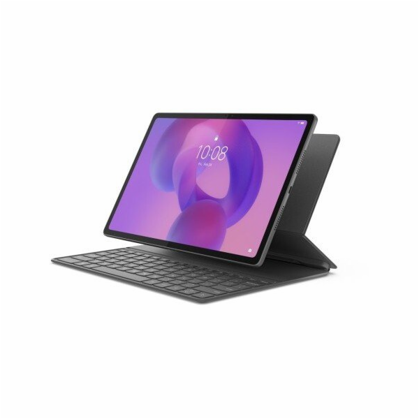 Lenovo Idea Tab Plus Mediatek 256 GB 30,7 cm (12.1") 12 G...