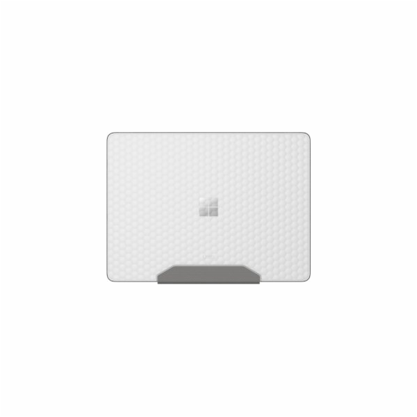 XXX_Urban Armor Gear (Urban) UAG Essential Armor - ochran...