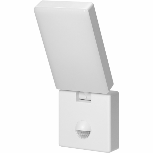 Orno ENID LED 10W, zahradní svítidlo s PIR pohybovým senz...